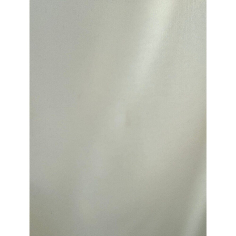 Belstaff sweater - Picture 10 of 10